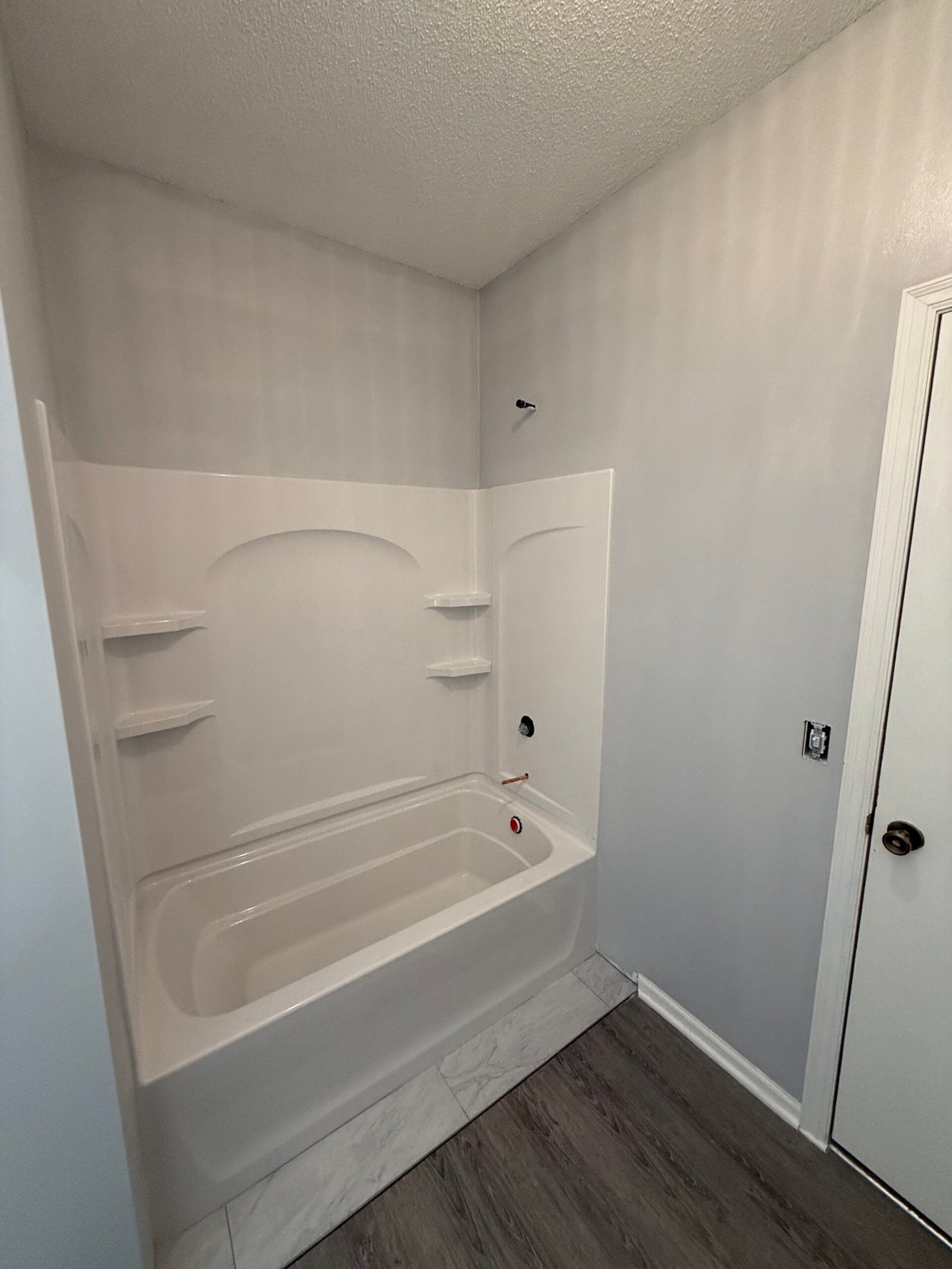 Home remodel drywall finishing, Twin Cities MN