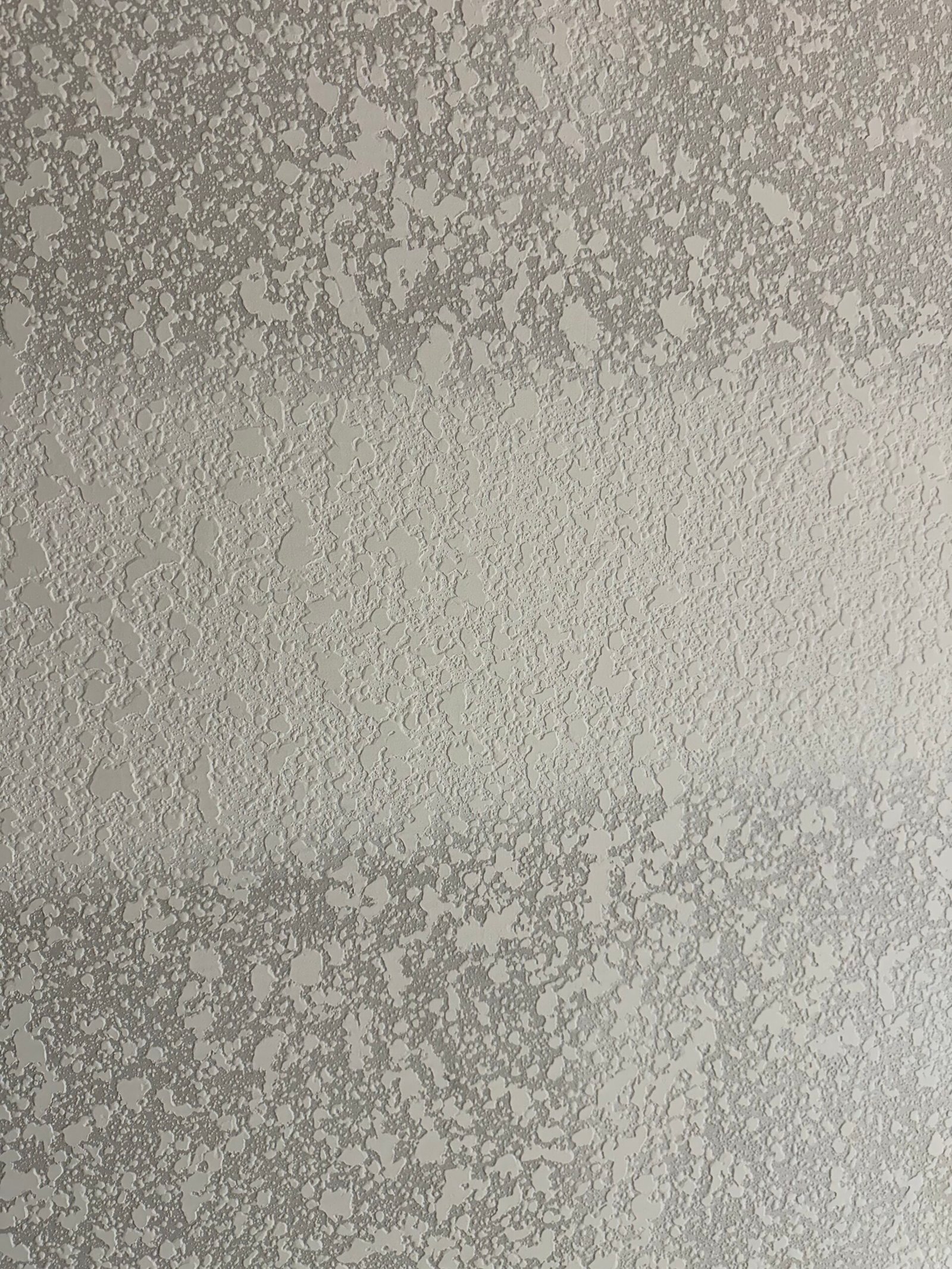 Ceiling texture and drywall finishing in the Twin Cities, MN