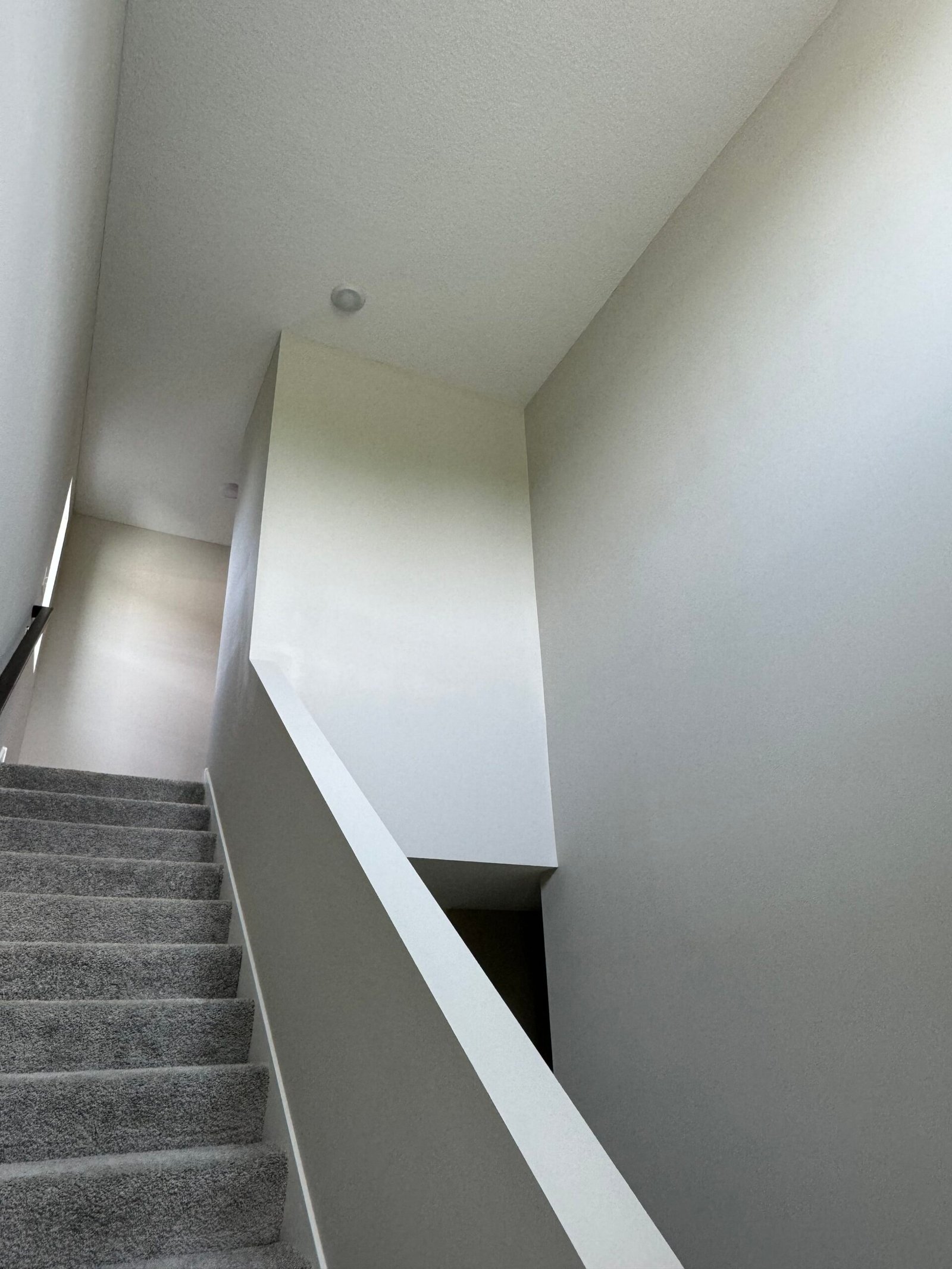 Drywall work by Superior Drywall in Elk River, MN